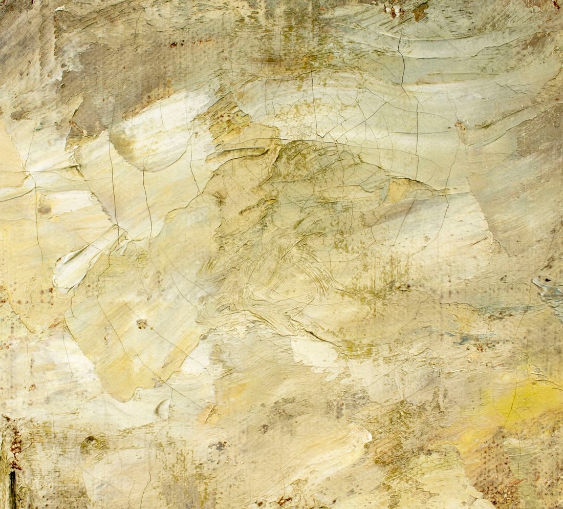 Rudolph Guba (Germany,US,1884-1950) oil painting - 8