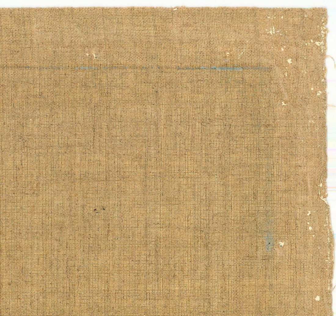 F Claude (France,20C) oil painting - 8