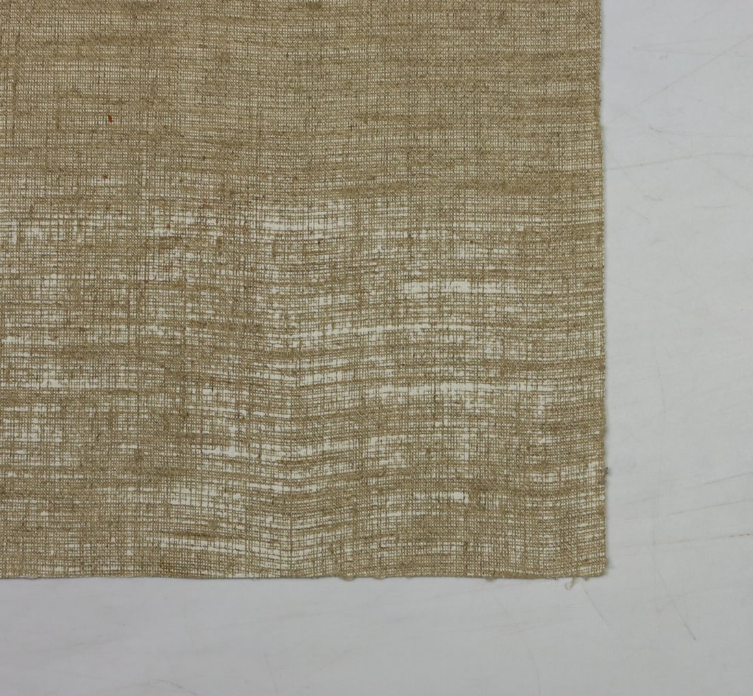 Hans Kerber (Austria,1920-?) oil painting - 11