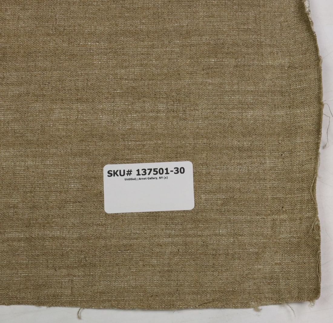 Peter A Bill (UK,1936-2014) oil painting - 11