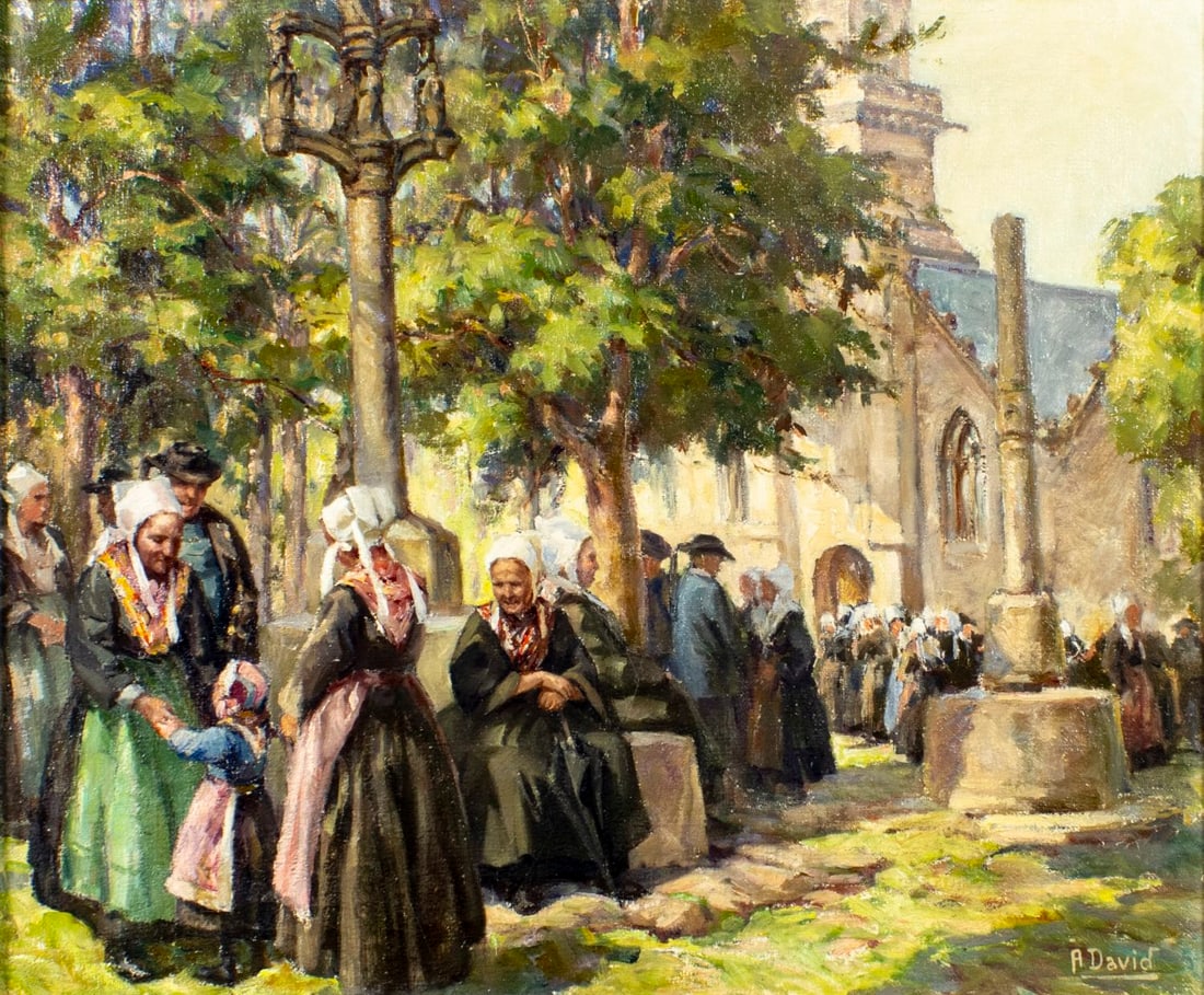 WITHDRAWN: WITHDRAWN