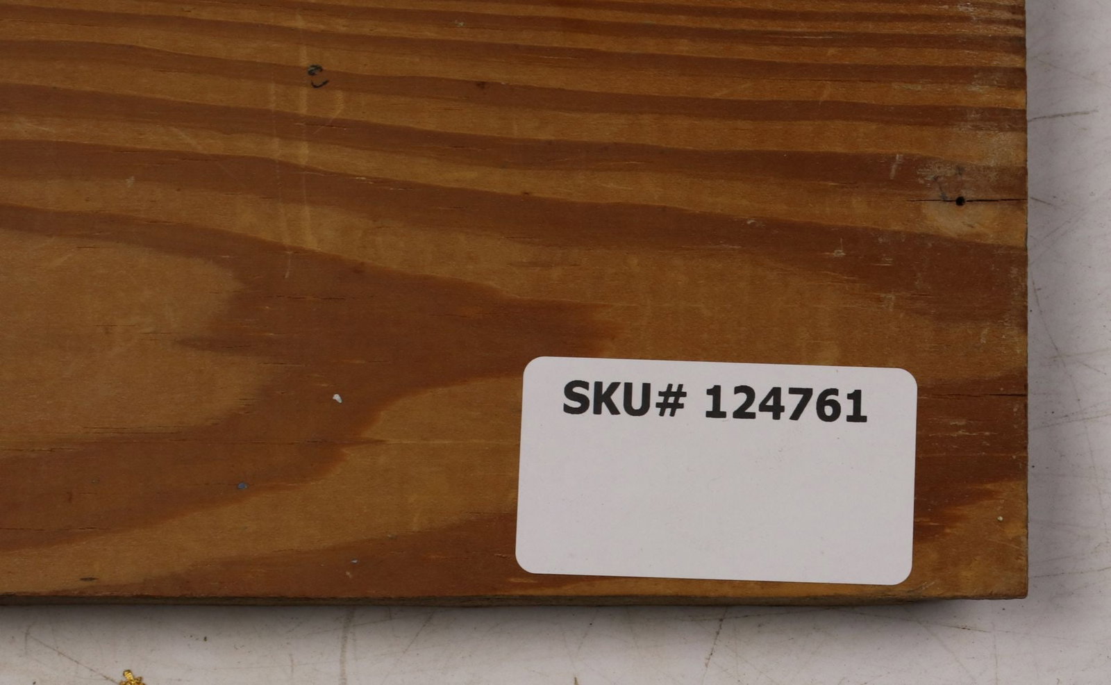 Vintage mid 20C American oil painting - 10