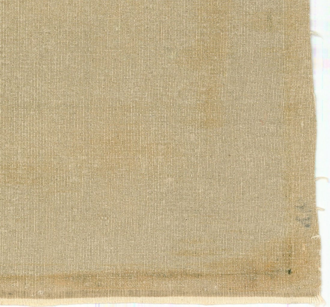 L Criscuolo (Italy,20C) oil painting - 10