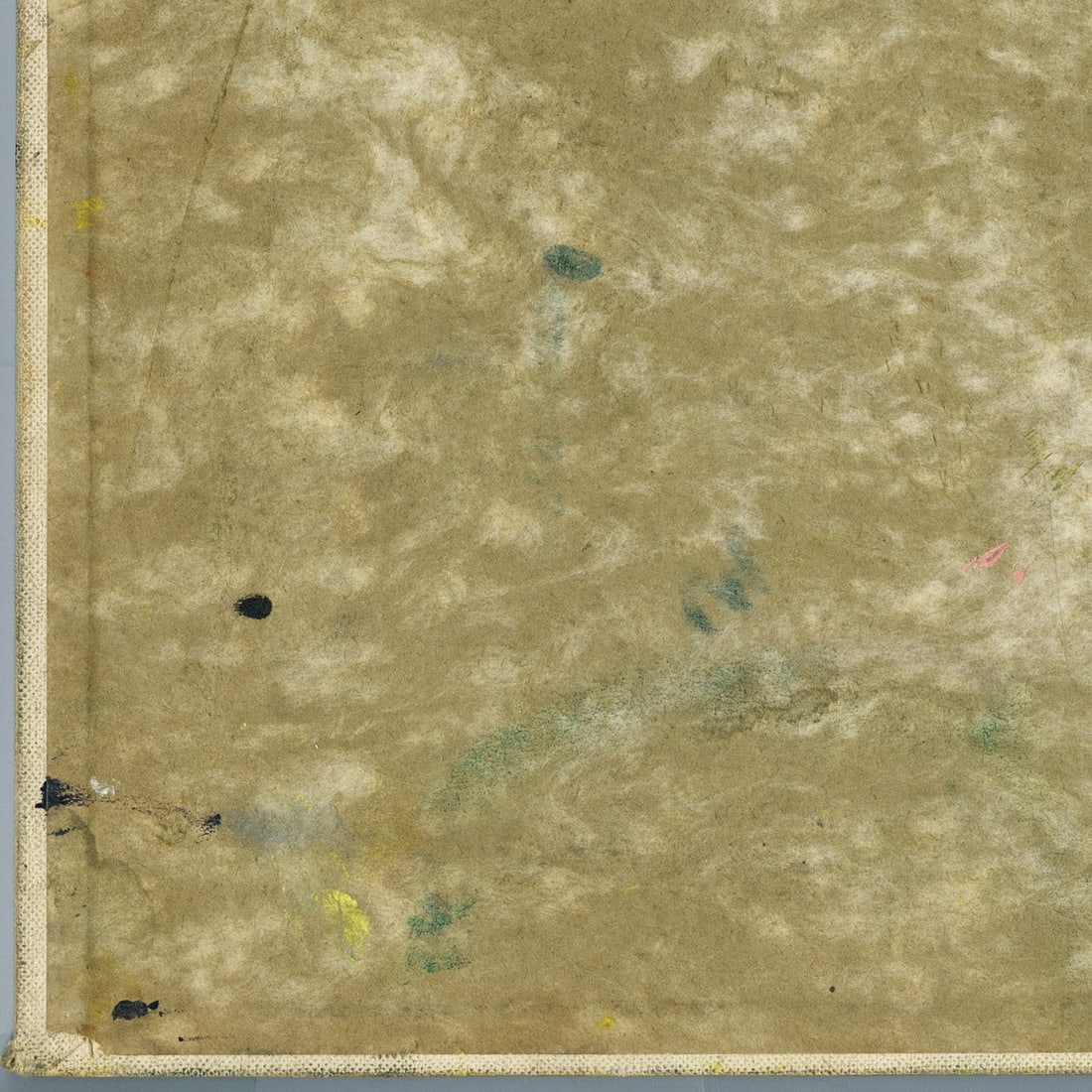 Helen DuMond (NY,CA,OR,1872-1968) oil painting - 11