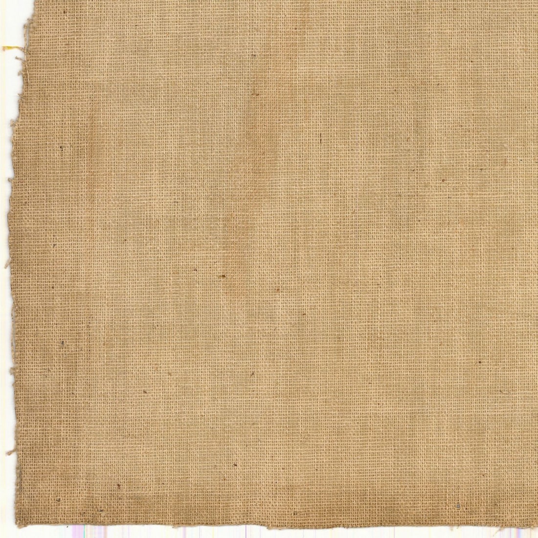 Charles Yeiser (NY,1925-2005) oil painting - 12