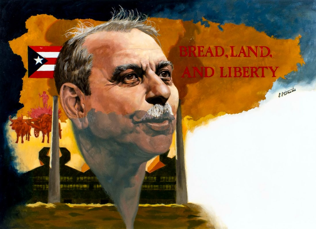 Shannon Stirnweis (AZ,NY,NH,OR,1931-2019) oil painting (1 of 13)