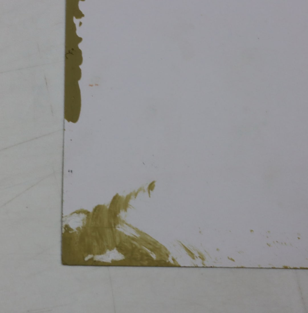 Valentin Ukrainets (Ukraine,b 1965) oil painting - 12