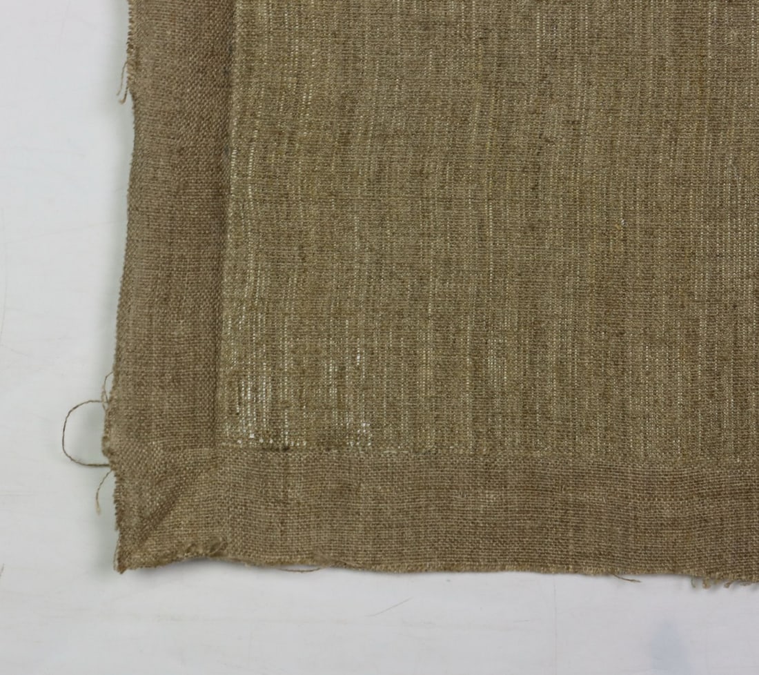 Viktor Ilyushkin (Russia,b 1946) oil painting - 12