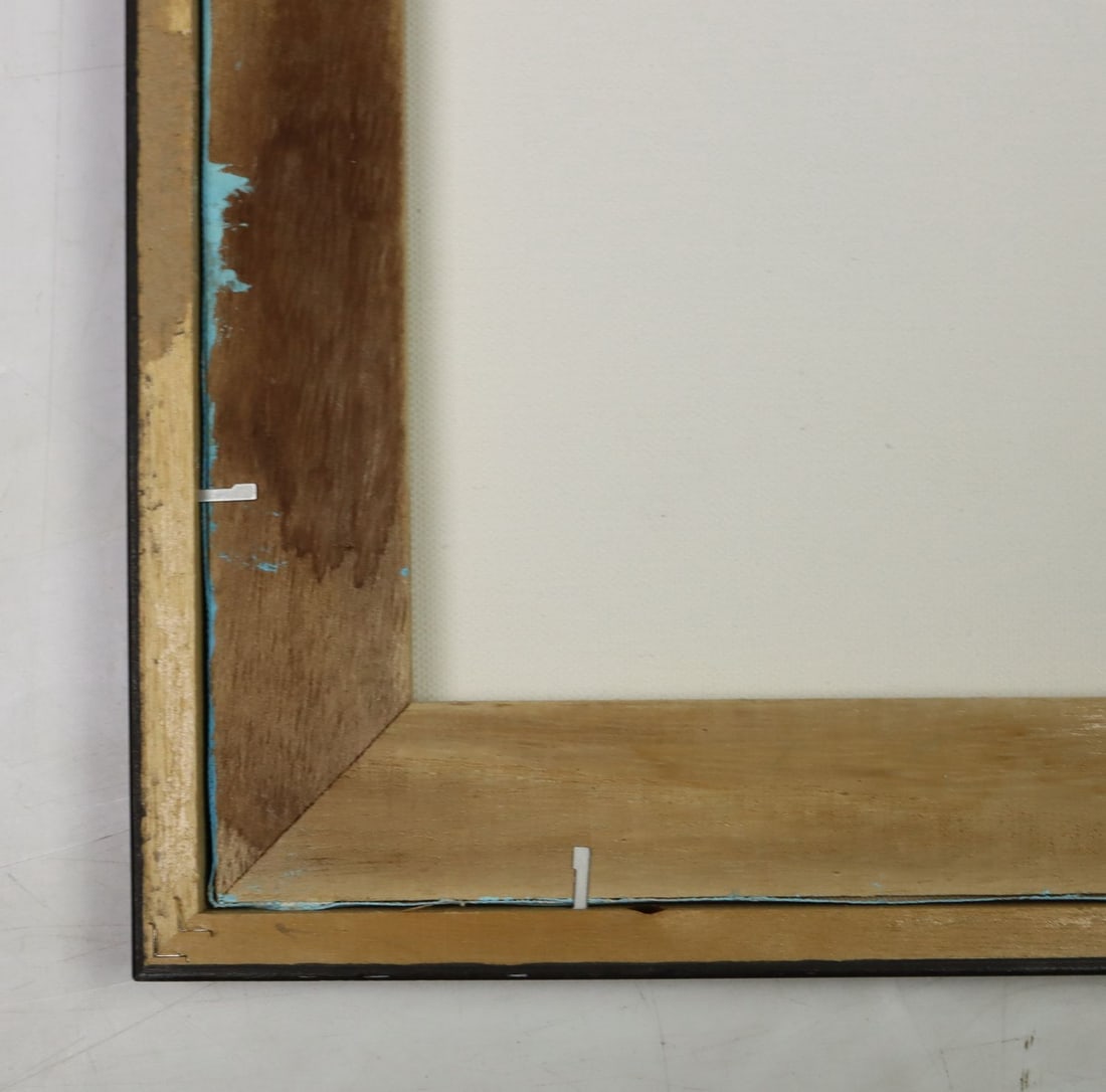 Tom Stedman (US,20/21C) oil painting - 12