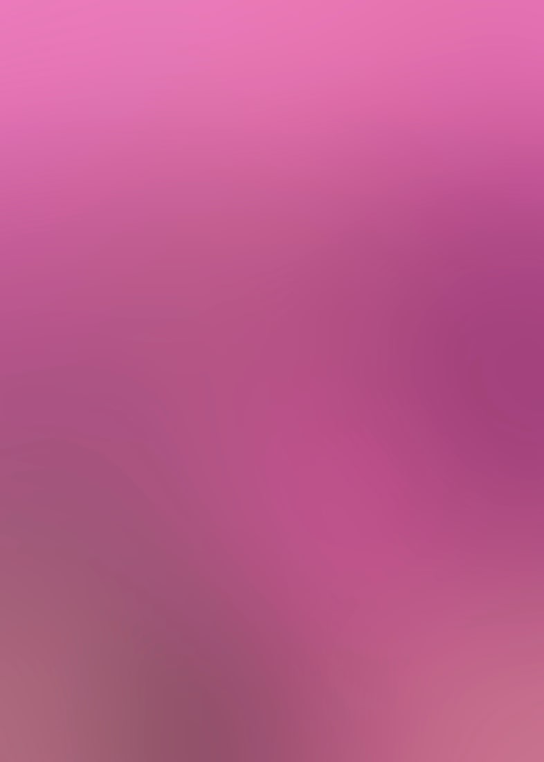 Olga Dolgikova (Ukraine,b 1967) acrylic painting (1 of 13)