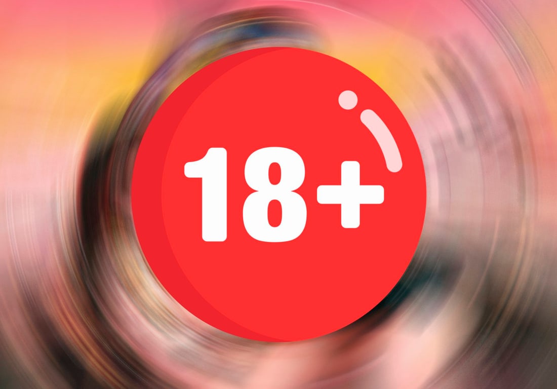 Valentin Ukrainets (Ukraine,b 1965) oil painting: ARTIST: Valentin Ukrainets (Ukrainian, born 1965) TITLE: Nudes - Brave Pilot Girls (titled on verso) MEDIUM: oil on canvas CONDITION: Unstretched (In-House stretching availa