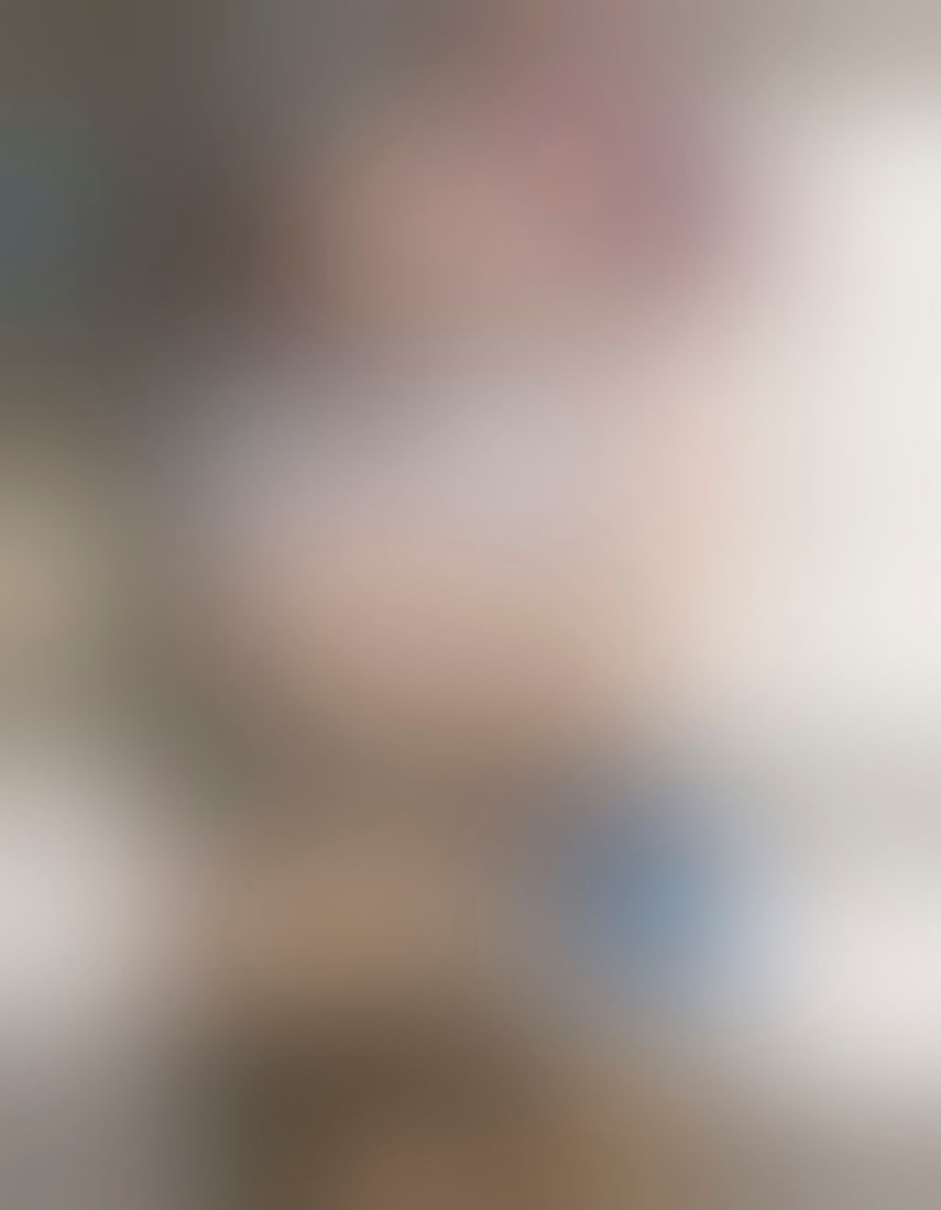 Ernie Centofanti (CA,b 1956) pastel painting (1 of 12)