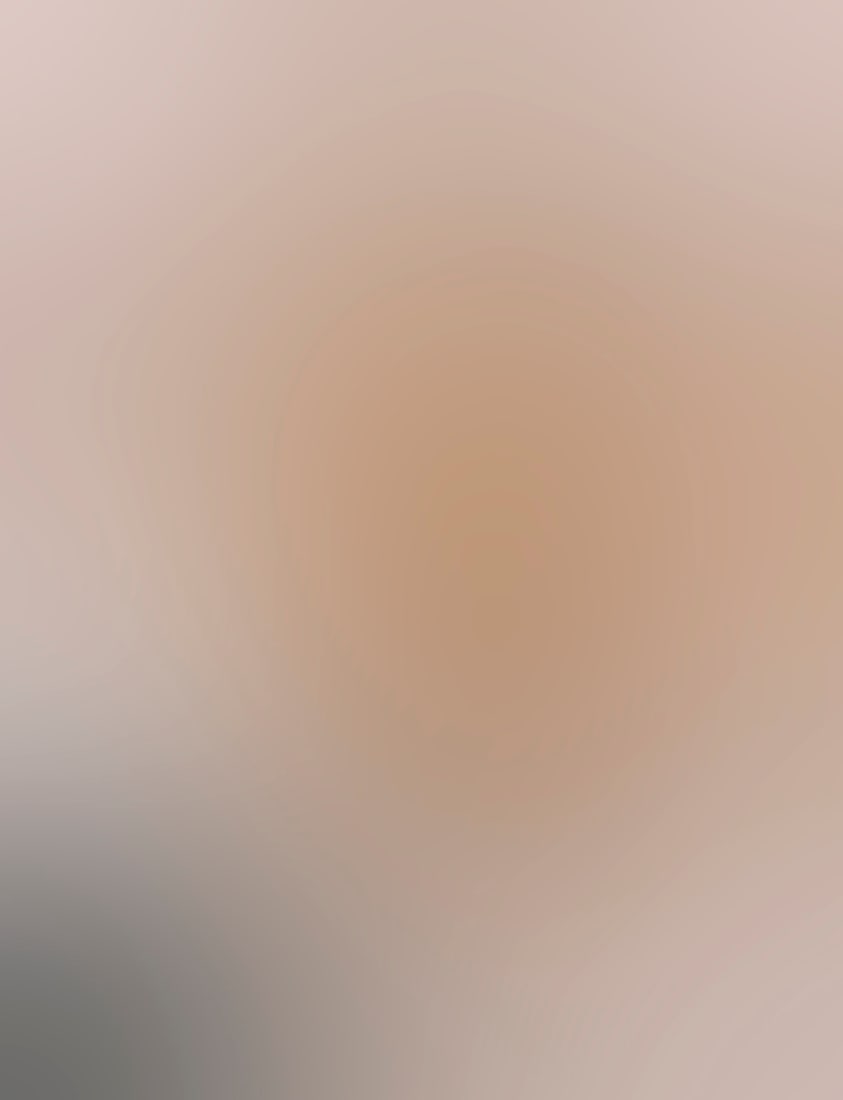 Ernie Centofanti (CA,b 1956) pastel painting: ARTIST: Ernie Centofanti (California, born 1956) TITLE: Bathing Male Nudes MEDIUM: pastel on paper CONDITION: Very good. ART SIZE: 13 x 10 inches / 33 x