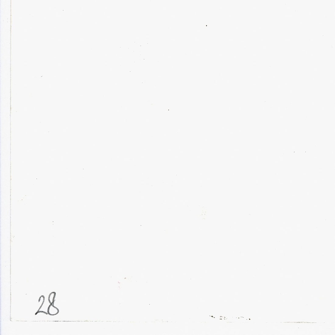 Yuliya Ostapchuk (Ukraine,20/21C) watercolor painting - 12