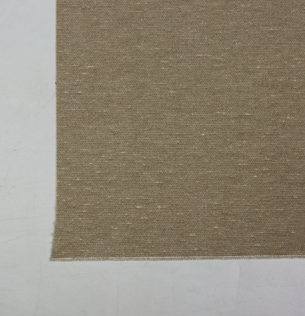 Igor Grey (Ukraine,b 1975) oil painting - 12