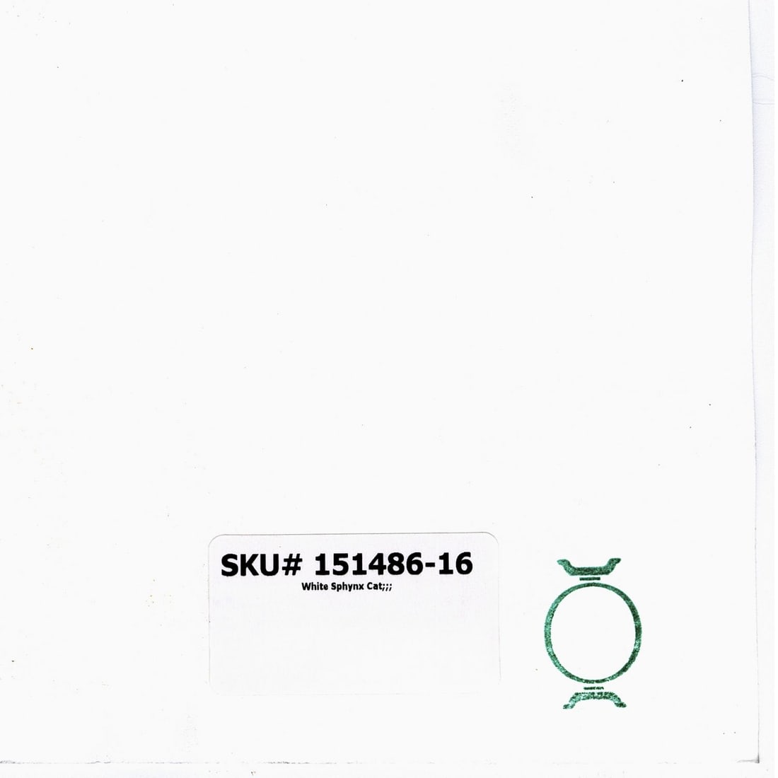 Katerina Zavgorodnya (Ukraine,20/21C) pastel painting - 11