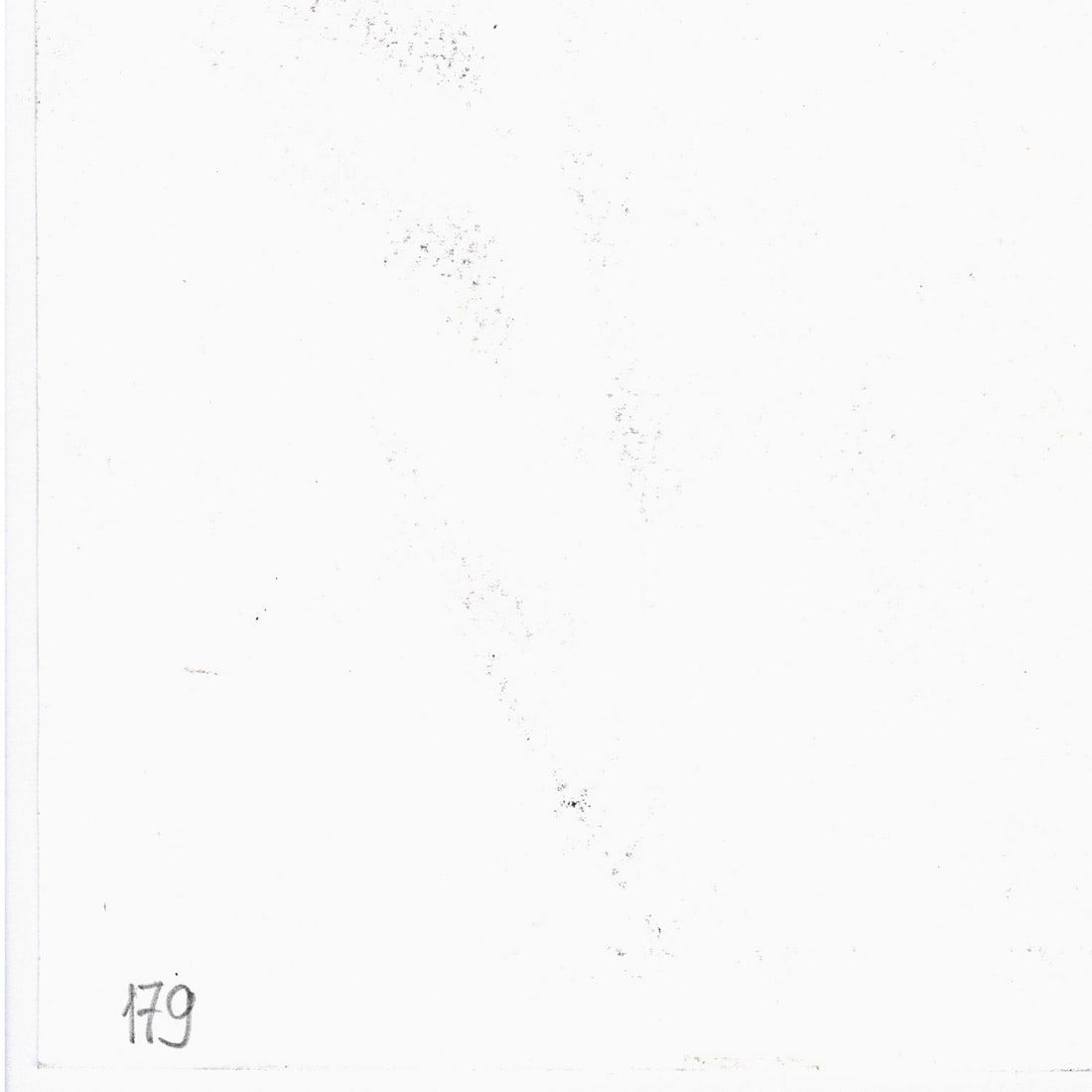 Katerina Zavgorodnya (Ukraine,20/21C) pastel painting - 12