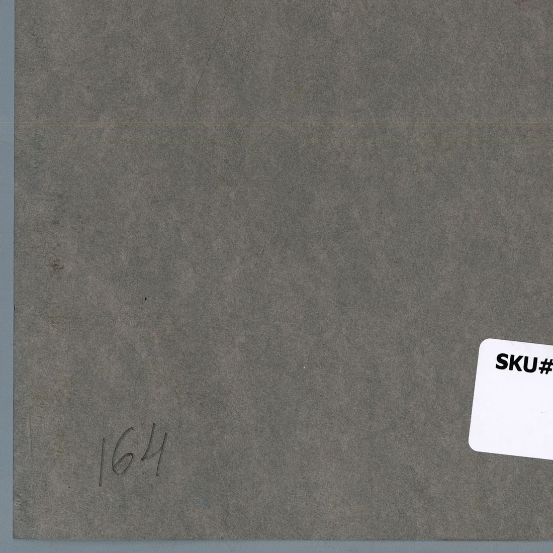 Zoya Grechanyuk (Ukraine,b 1977) mixed media painting - 12