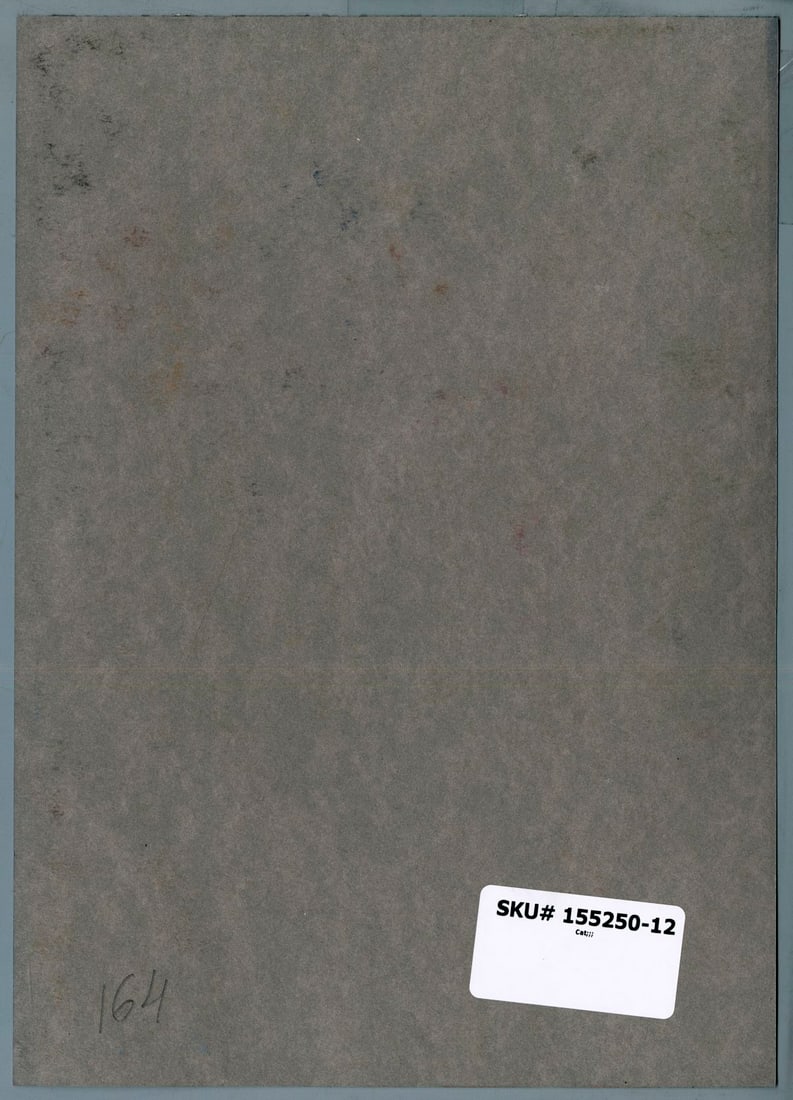 Zoya Grechanyuk (Ukraine,b 1977) mixed media painting - 9