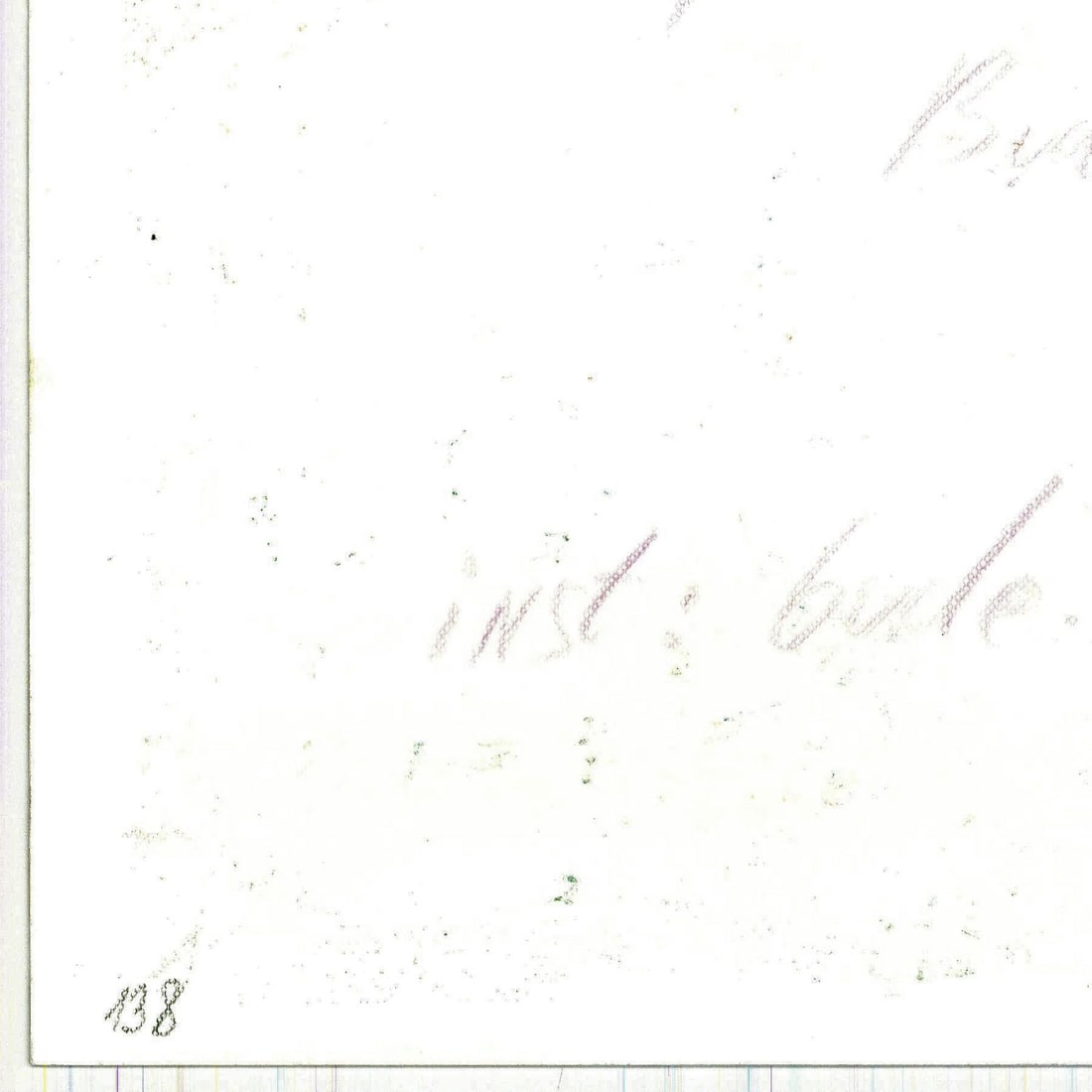 Volodymyr Budenkevych (Ukraine,20/21C) oil painting - 12