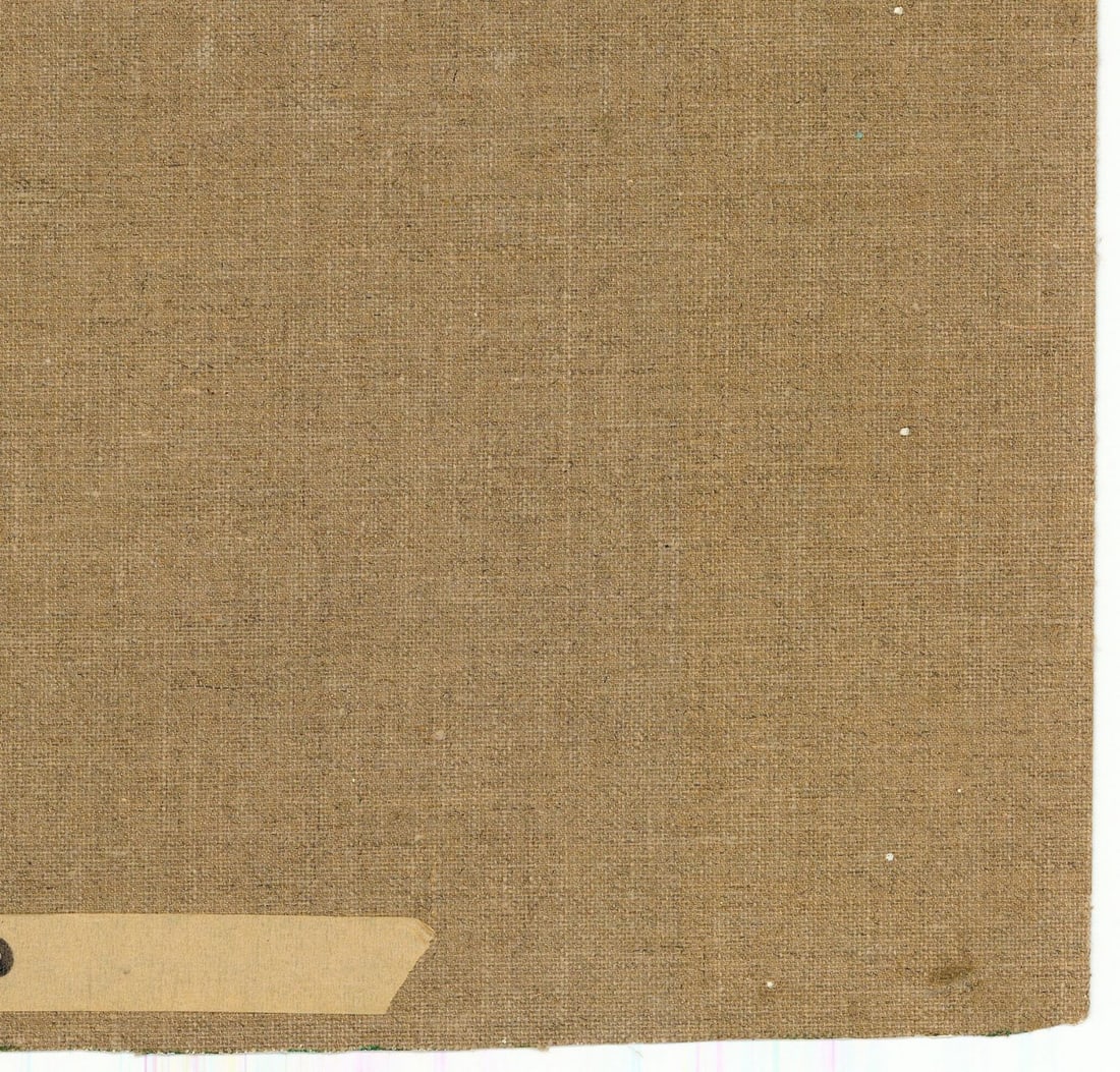 Switow (Europe,20C) oil painting - 10