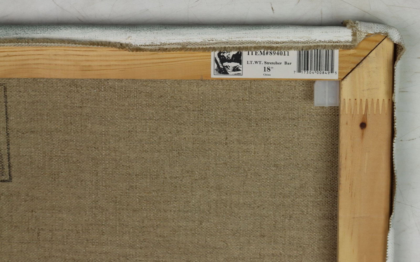 Robert Waltsak (NJ,b 1944) oil painting - 11