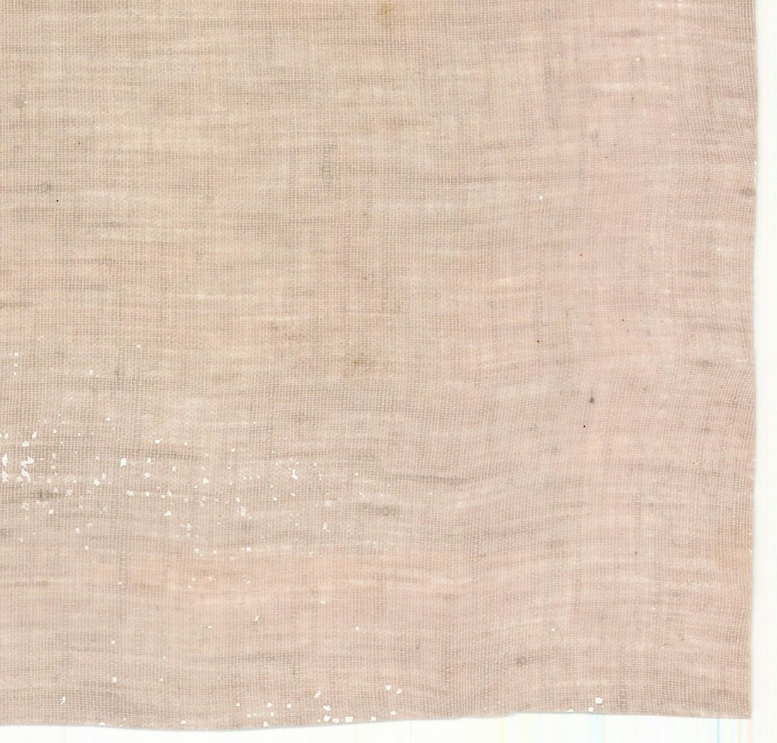 Zoriana Petriv (Ukraine,b 1994) oil painting - 10