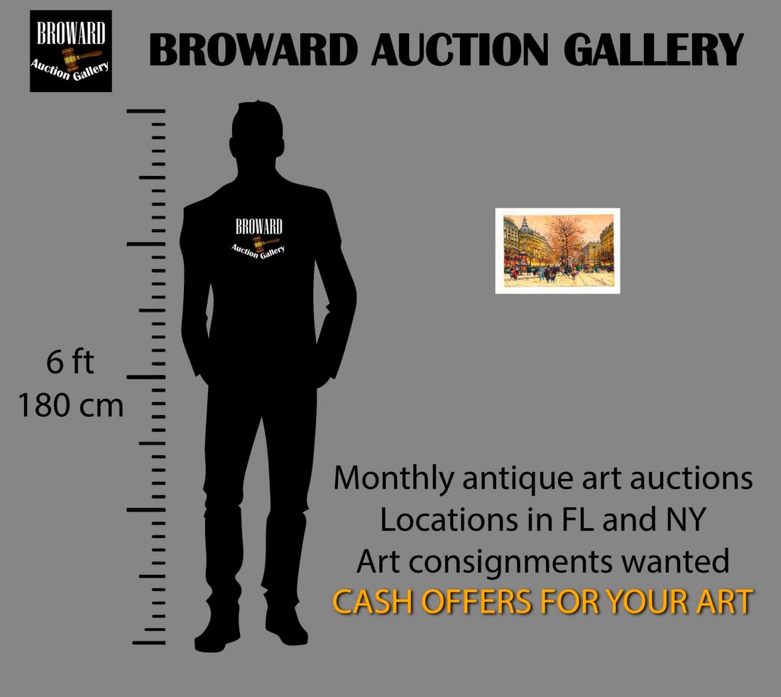 Zoriana Petriv (Ukraine,b 1994) oil painting - 2