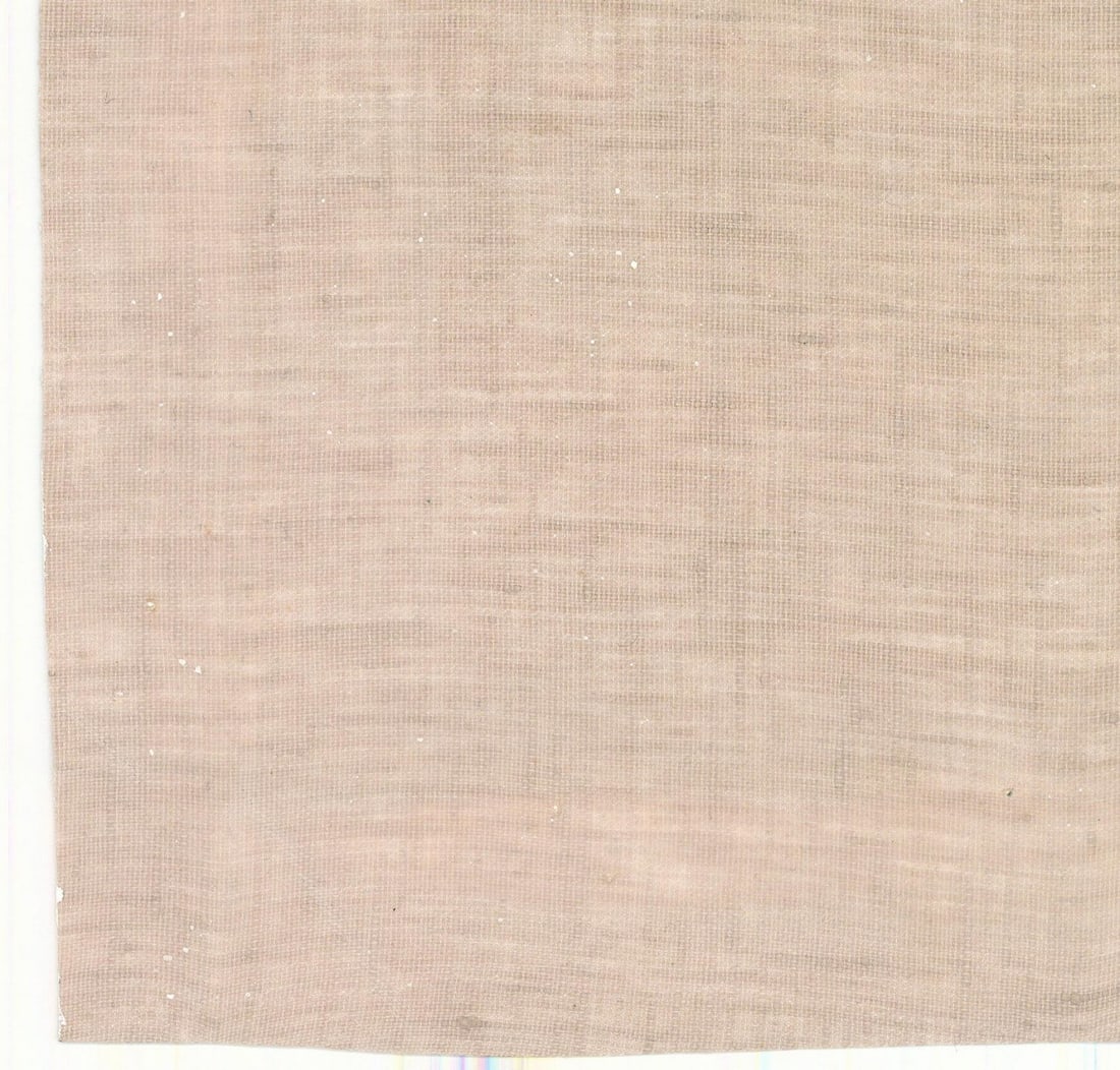 Zoriana Petriv (Ukraine,b 1994) oil painting - 9