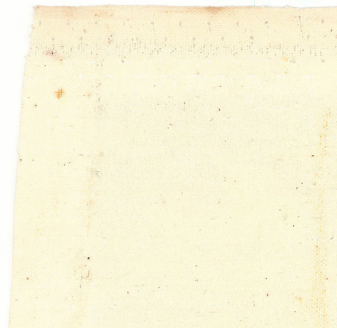 Lisandro Baylon (Argentina,US,1951-?) oil painting - 9