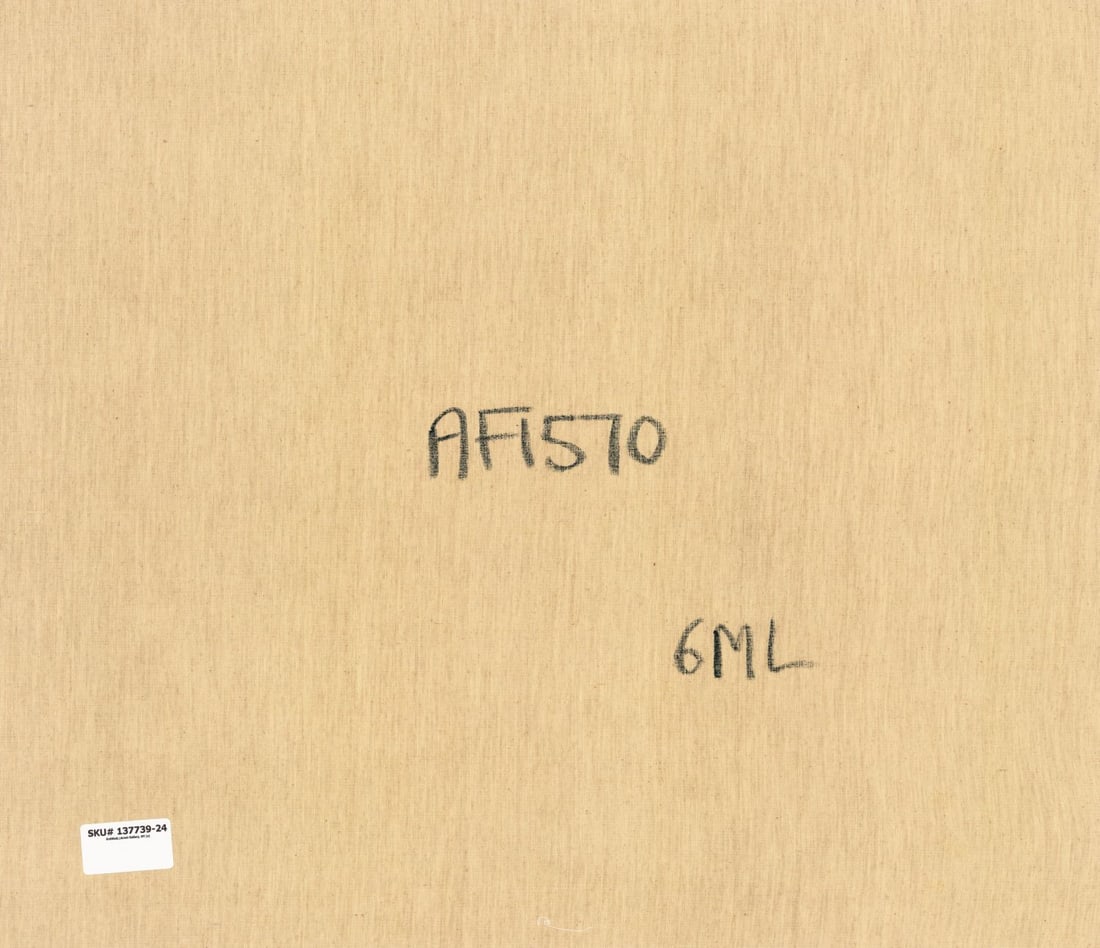 S Dumaret (France,20C) oil painting - 7