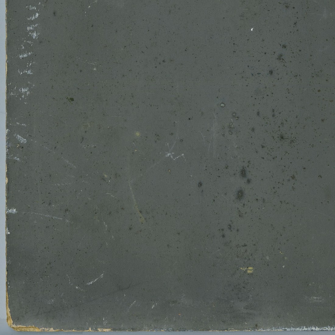 Helen DuMond (NY,CA,OR,1872-1968) oil painting - 11