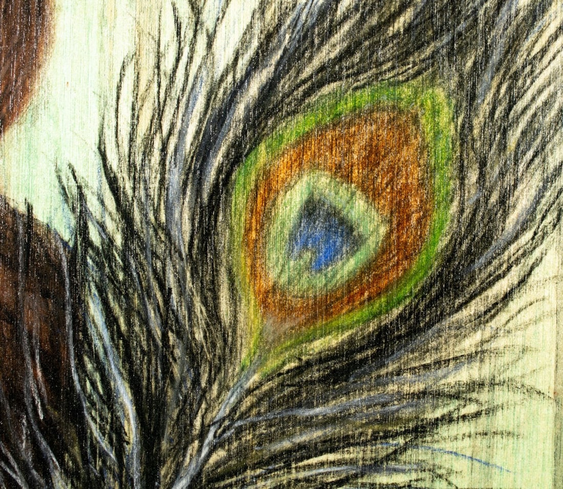 Jackie Geary (NJ,CT,CA,20/21C) oil painting - 8