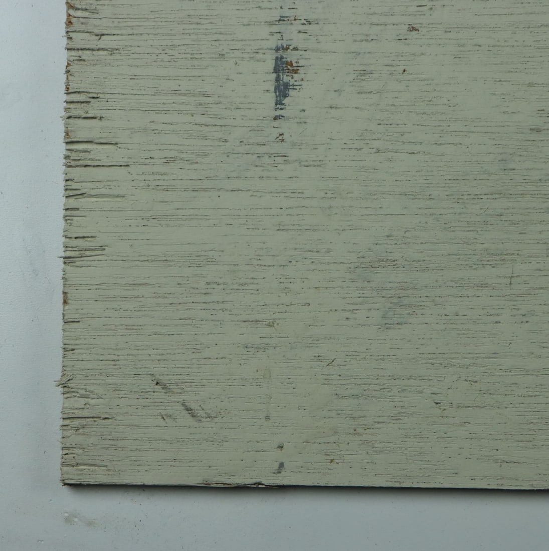 John Reilly (NY,NJ,1942-2021) oil painting - 12