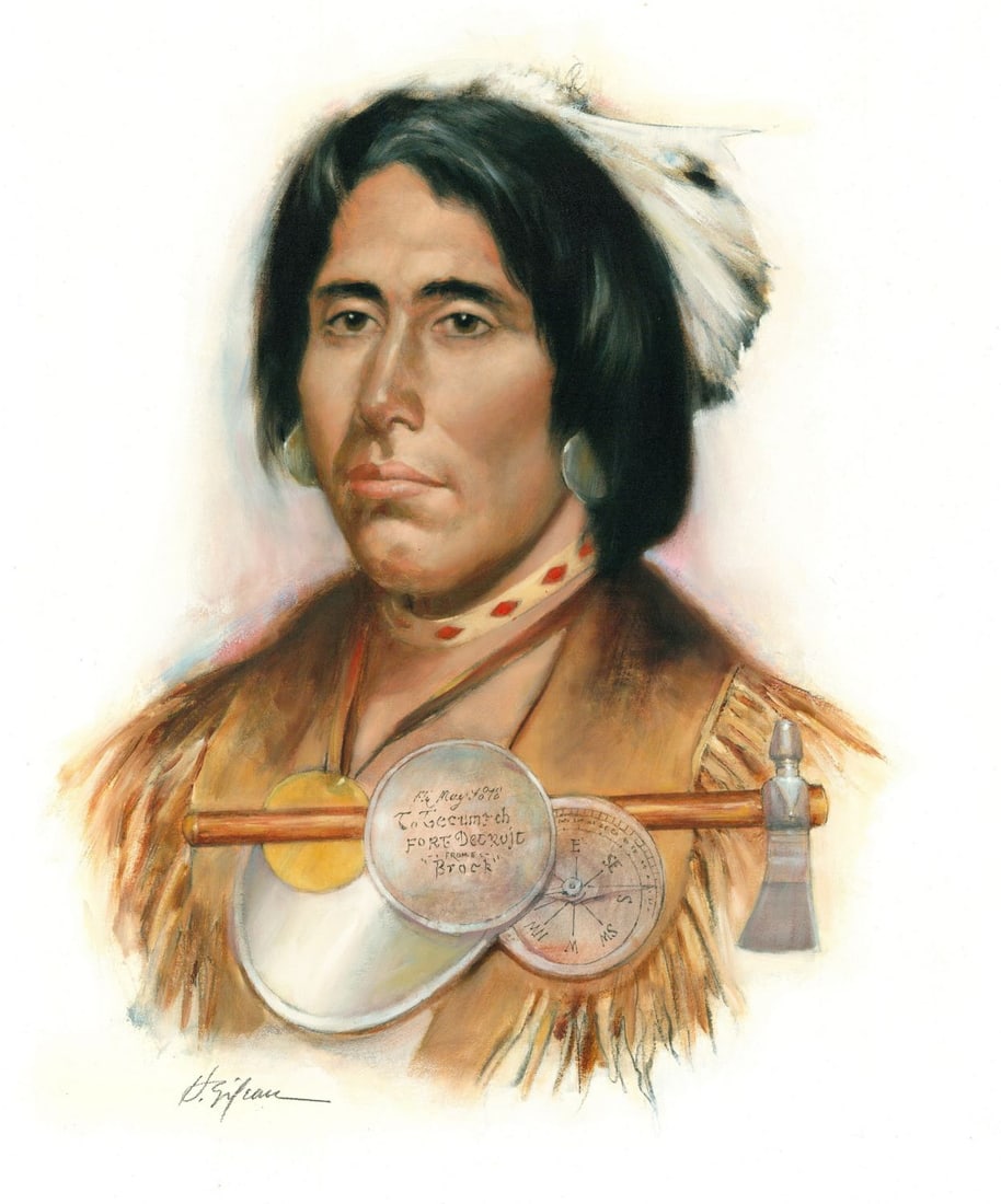 Hodges Soileau (LA,FL,1943-?) oil painting (1 of 11)