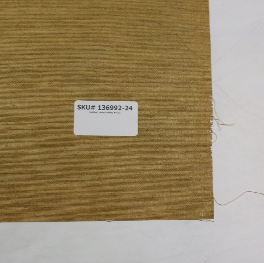 C M van Rooy (Dutch,1895-?) oil painting - 11