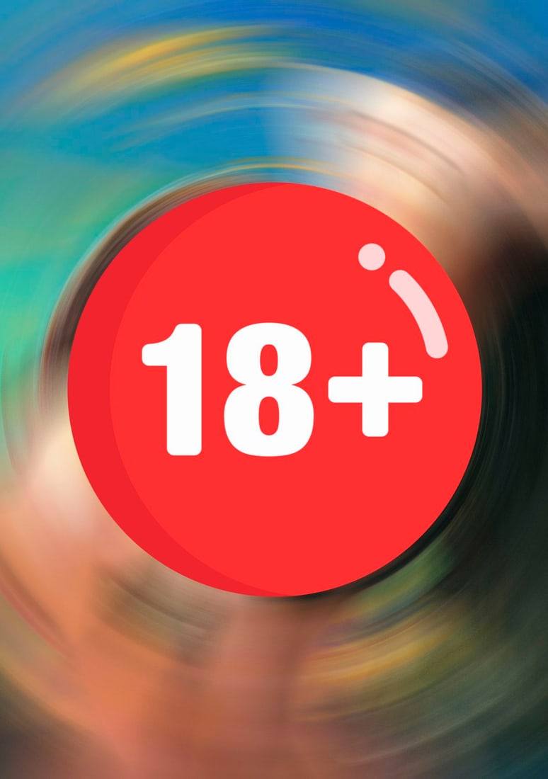 Valentin Ukrainets (Ukraine,b 1965) oil painting: ARTIST: Valentin Ukrainets (Ukrainian, born 1965) TITLE: Nudes - Evening Sweet Moment (titled on verso) MEDIUM: oil on canvas CONDITION: Unstretched (In-House stretching ava