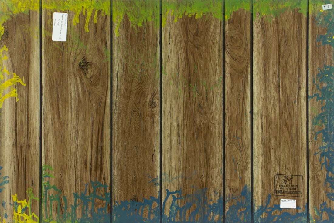 Evelyn Metzger (NY,Brazil,1911-2007) oil painting - 9