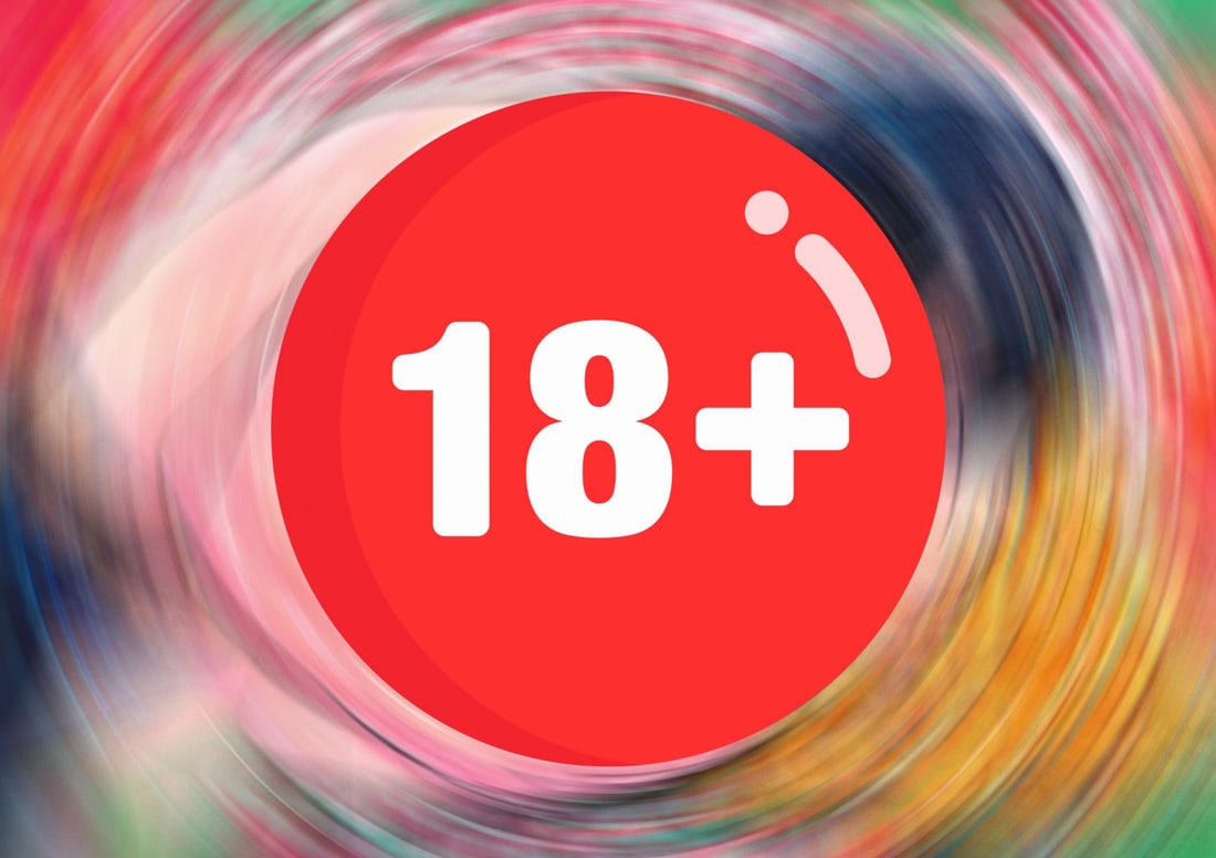 Alex Ukrainets (Ukraine,b 2001) mixed media painting: ARTIST: Alex Ukrainets (Ukrainian, born 2001) TITLE: Nude Couple - Devotion MEDIUM: mixed media on heavy paper CONDITION: Very good. ART SIZE: 8 x 12 inc