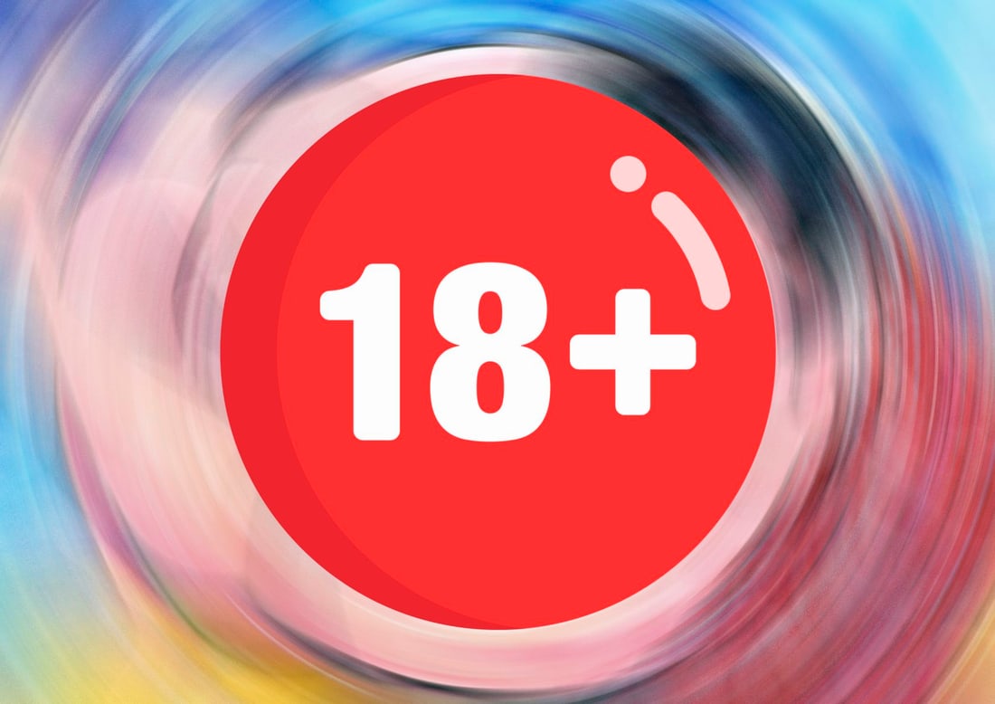 Alex Ukrainets (Ukraine,b 2001) mixed media painting: ARTIST: Alex Ukrainets (Ukrainian, born 2001) TITLE: Nudes - Softness that Speaks (titled on verso) MEDIUM: mixed media on heavy paper CONDITION: Very good. ART S