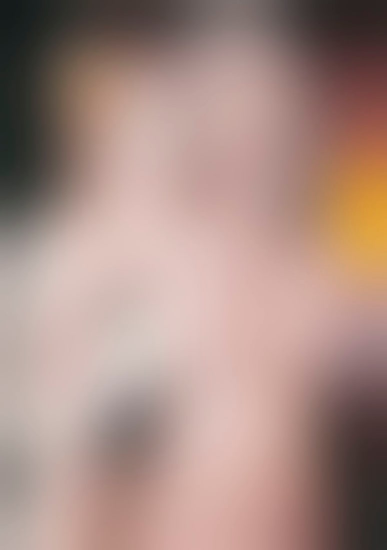 Valentin Ukrainets (Ukraine,b 1965) oil painting: ARTIST: Valentin Ukrainets (Ukrainian, born 1965) TITLE: Nudes - Tender Love, Tender Hands (titled on verso) MEDIUM: oil on canvas CONDITION: Very good. No visible inpaint u