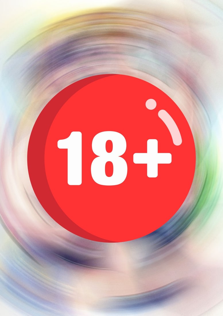 Alex Ukrainets (Ukraine,b 2001) mixed media painting: ARTIST: Alex Ukrainets (Ukrainian, born 2001) TITLE: Male Nudes - Team Support (titled on verso) MEDIUM: mixed media on heavy paper CONDITION: Very good. ART SIZE