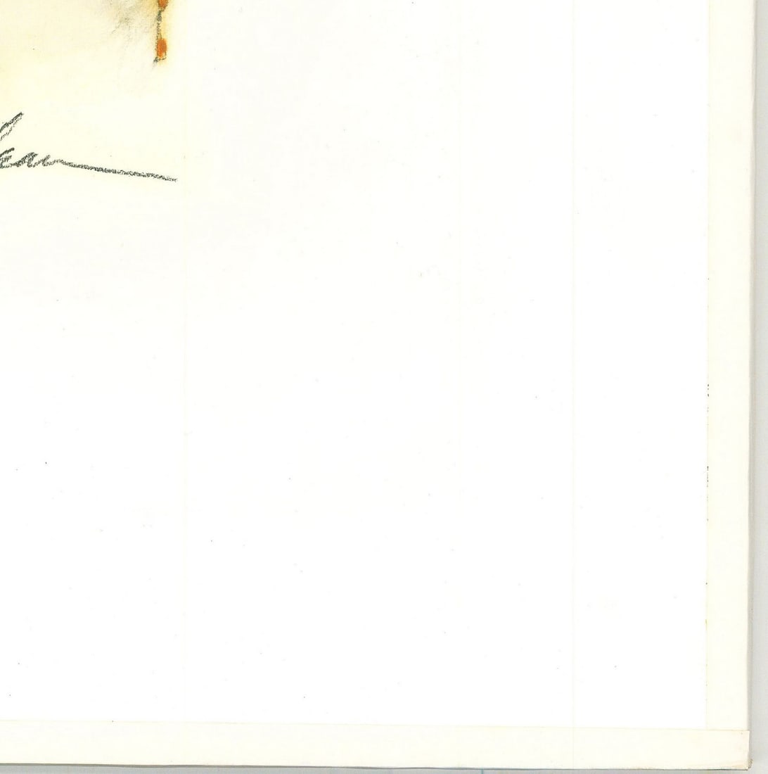 Hodges Soileau (LA,FL,1943-?) oil painting - 10