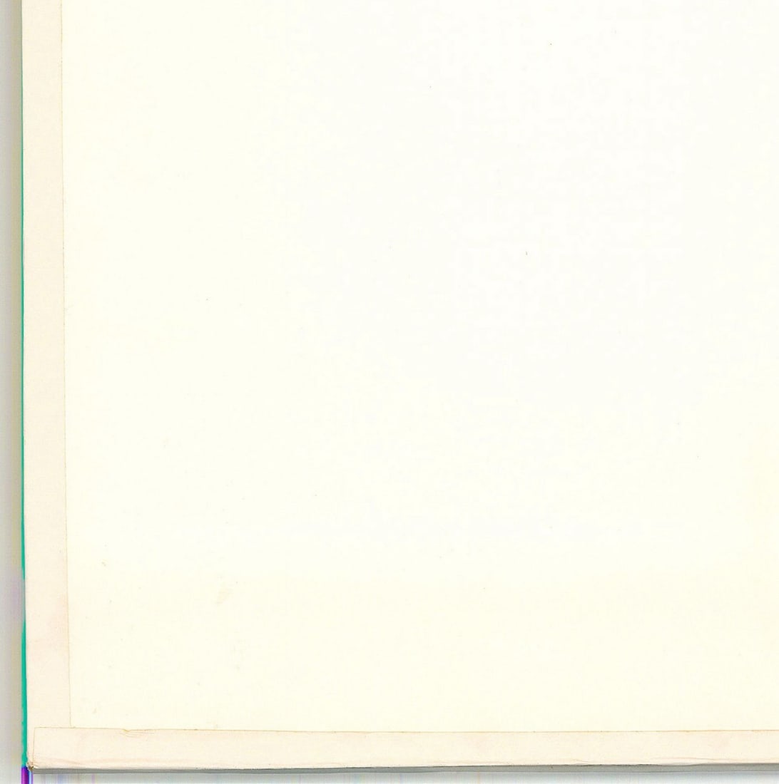 Hodges Soileau (LA,FL,1943-?) oil painting - 11