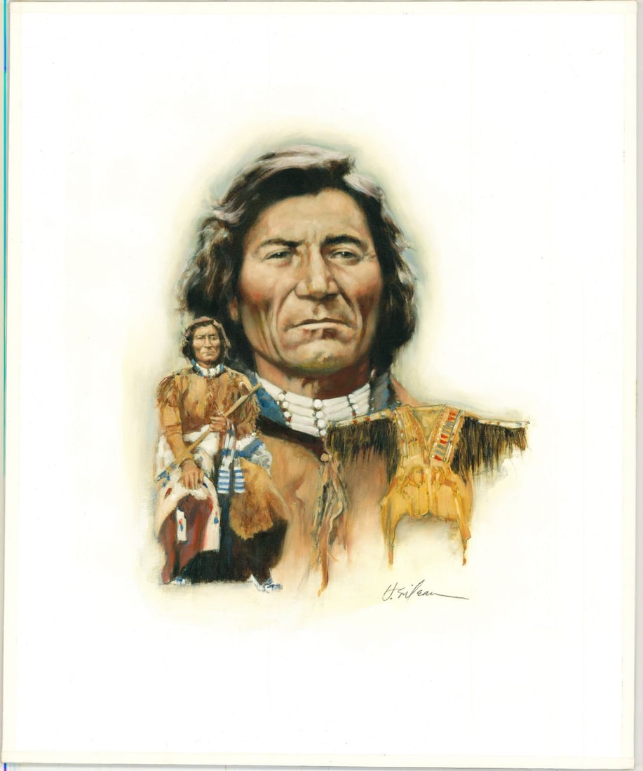 Hodges Soileau (LA,FL,1943-?) oil painting - 3
