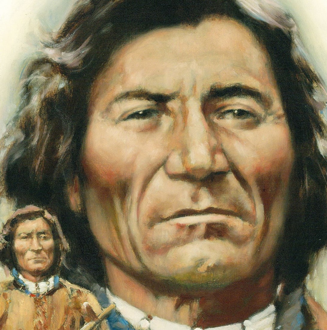 Hodges Soileau (LA,FL,1943-?) oil painting - 8