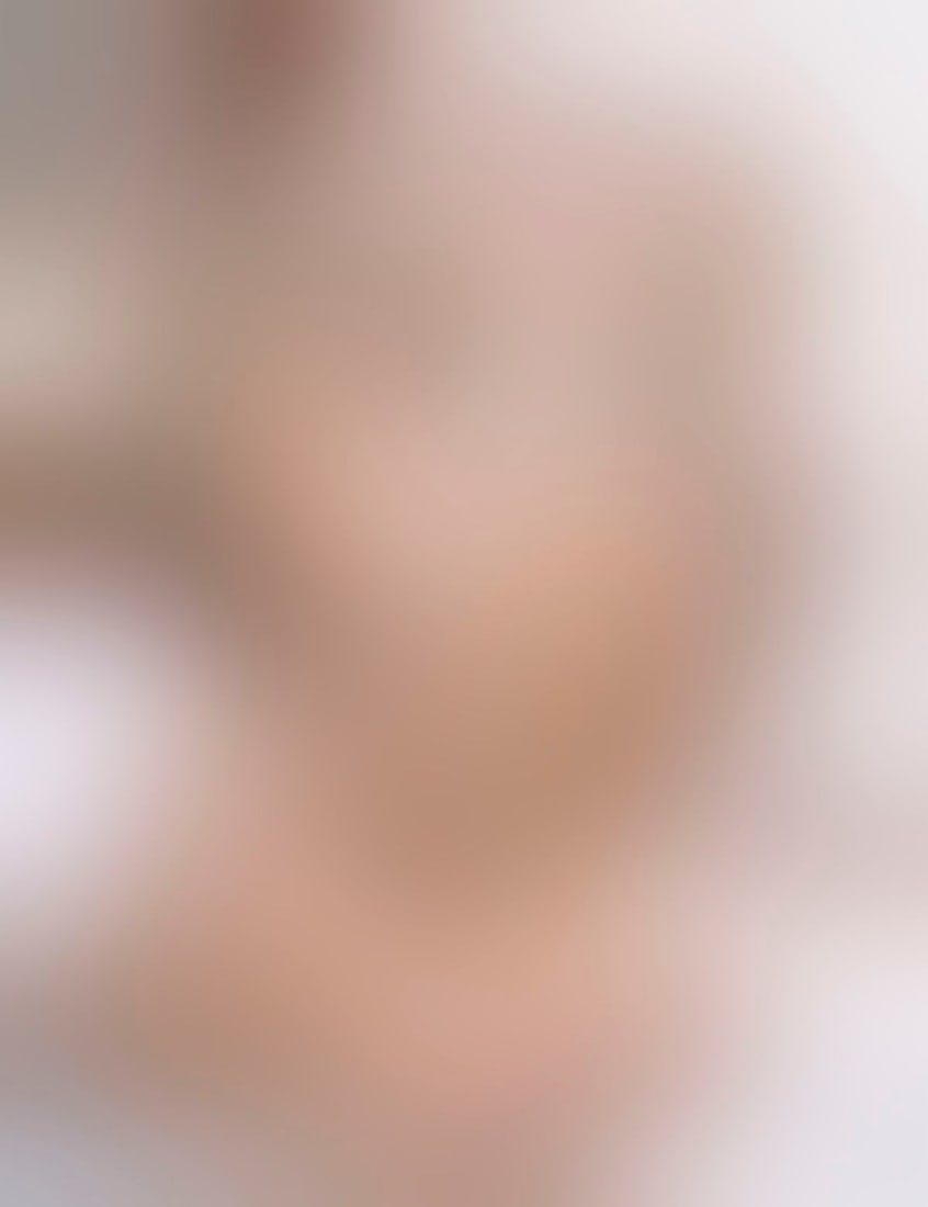 Ernie Centofanti (CA,b 1956) pastel painting (1 of 12)