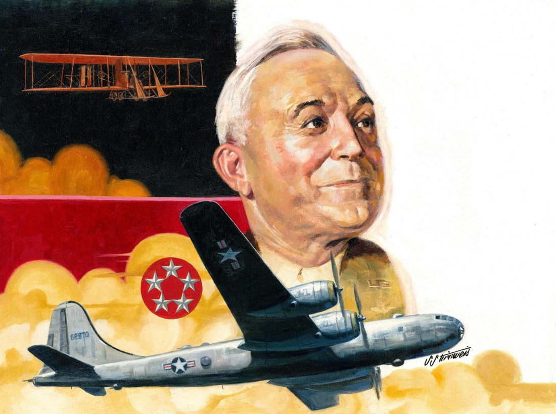 Shannon Stirnweis (AZ,NY,NH,OR,1931-2019) oil painting (1 of 10)