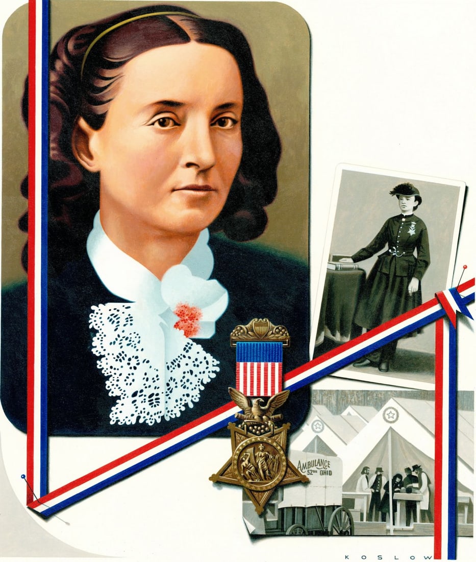 Howard Koslow (NJ,NY,1924-2016) oil painting (1 of 11)