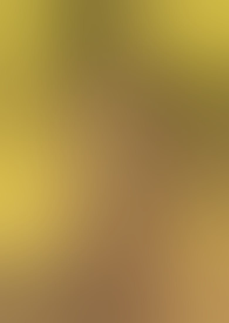 Vira Sokolyk (Ukraine,b 1999) pastel painting (1 of 12)